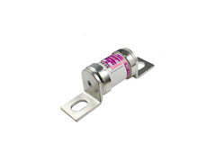 High-speed fuses MIRO
